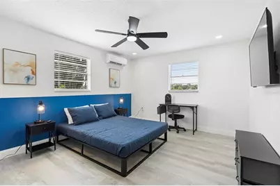 1824 Lake Street, Oviedo, FL 32765 - Photo 24