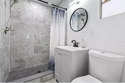 1824 Lake Street, Oviedo, FL 32765 - Photo 28