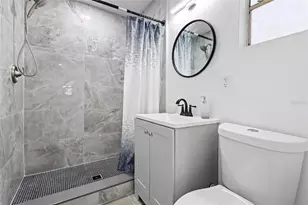 1824 Lake St, Oviedo, FL 32765 - Photo 28