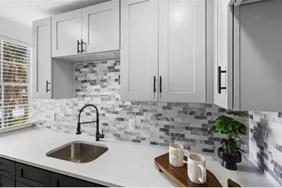 1824 Lake Street, Oviedo, FL 32765 - Photo 48