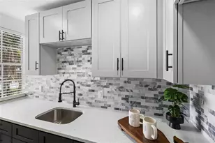 1824 Lake St, Oviedo, FL 32765 - Photo 48