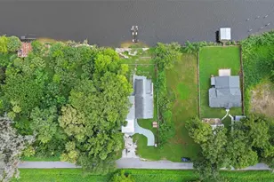 1824 Lake St, Oviedo, FL 32765 - Photo 72