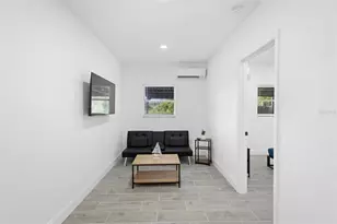 1824 Lake St, Oviedo, FL 32765 - Photo 30