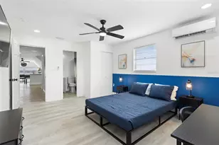 1824 Lake St, Oviedo, FL 32765 - Photo 46