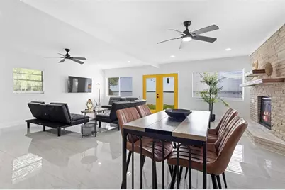 1824 Lake Street, Oviedo, FL 32765 - Photo 10