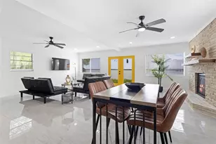 1824 Lake St, Oviedo, FL 32765 - Photo 10