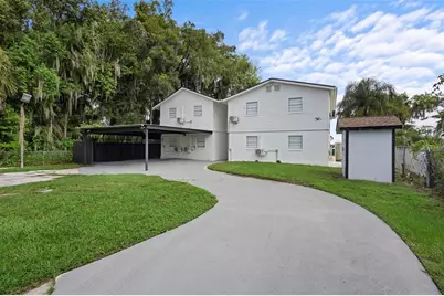 1824 Lake Street, Oviedo, FL 32765 - Photo 1