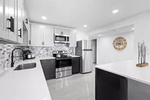 1824 Lake St, Oviedo, FL 32765 - Photo 12