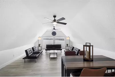 1824 Lake Street, Oviedo, FL 32765 - Photo 54