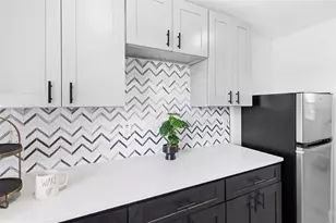 1824 Lake St, Oviedo, FL 32765 - Photo 60