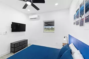 1824 Lake St, Oviedo, FL 32765 - Photo 32