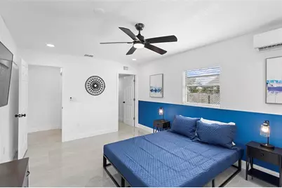 1824 Lake Street, Oviedo, FL 32765 - Photo 20