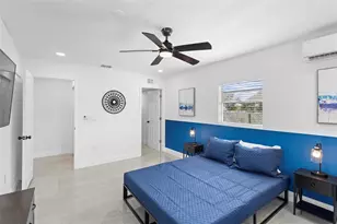 1824 Lake St, Oviedo, FL 32765 - Photo 20