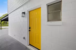 1824 Lake St, Oviedo, FL 32765 - Photo 26