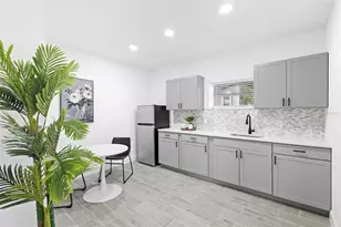 1824 Lake St, Oviedo, FL 32765 - Photo 36