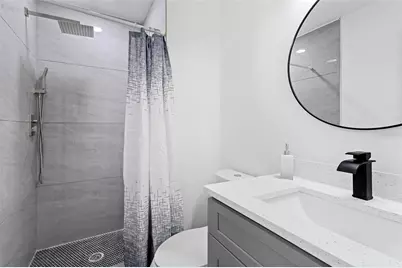 1824 Lake Street, Oviedo, FL 32765 - Photo 18