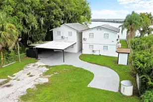 1824 Lake St, Oviedo, FL 32765 - Photo 2