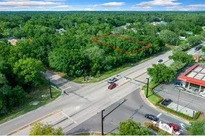 00 SE Hwy 42, Summerfield, FL 34491 - Photo 14