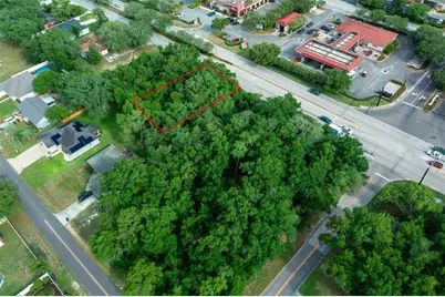 00 SE Hwy 42, Summerfield, FL 34491 - Photo 4