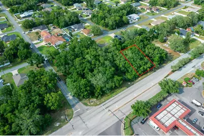 00 SE Hwy 42, Summerfield, FL 34491 - Photo 20