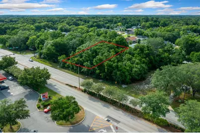 00 SE Hwy 42, Summerfield, FL 34491 - Photo 12