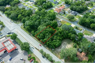 00 SE Hwy 42, Summerfield, FL 34491 - Photo 22