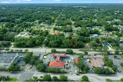 00 SE Hwy 42, Summerfield, FL 34491 - Photo 8