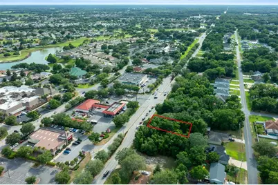 00 SE Hwy 42, Summerfield, FL 34491 - Photo 34