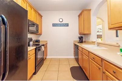 4802 Cayview Avenue #204, Orlando, FL 32819 - Photo 6