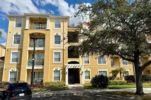 4802 Cayview Ave, Orlando, FL 32819 - Photo 1