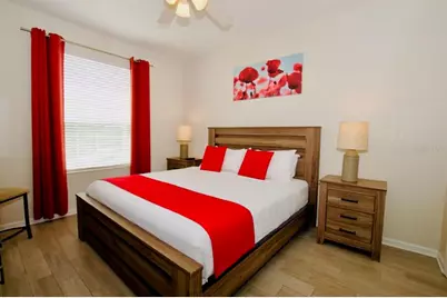 4802 Cayview Avenue #204, Orlando, FL 32819 - Photo 8