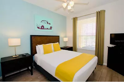 4802 Cayview Avenue #204, Orlando, FL 32819 - Photo 10