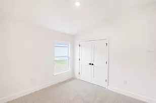 7592 Bent Tree Loop, Saint Cloud, FL 34771 - Photo 16