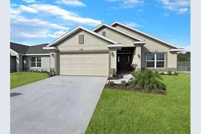 7592 Bent Tree Loop, Saint Cloud, FL 34771 - Photo 1