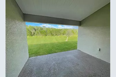 7592 Bent Tree Loop, Saint Cloud, FL 34771 - Photo 10