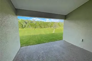 7592 Bent Tree Loop, Saint Cloud, FL 34771 - Photo 10