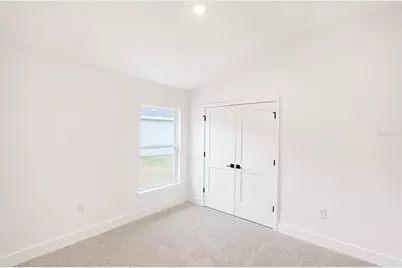 7592 Bent Tree Loop, Saint Cloud, FL 34773 - Photo 12