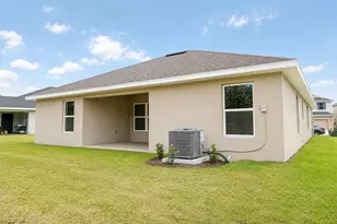 7592 Bent Tree Loop, Saint Cloud, FL 34773 - Photo 16