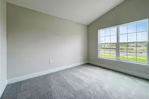 7592 Bent Tree Loop, Saint Cloud, FL 34771 - Photo 8