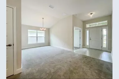 7592 Bent Tree Loop, Saint Cloud, FL 34771 - Photo 2