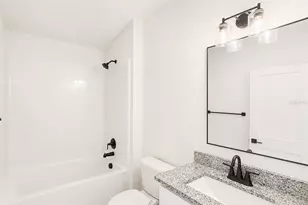 7592 Bent Tree Loop, Saint Cloud, FL 34771 - Photo 18