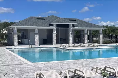 7592 Bent Tree Loop, Saint Cloud, FL 34771 - Photo 22