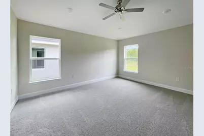 7592 Bent Tree Loop, Saint Cloud, FL 34771 - Photo 6
