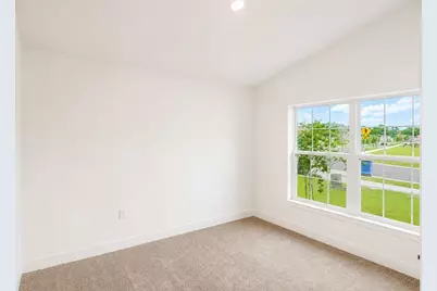 7592 Bent Tree Loop, Saint Cloud, FL 34771 - Photo 4