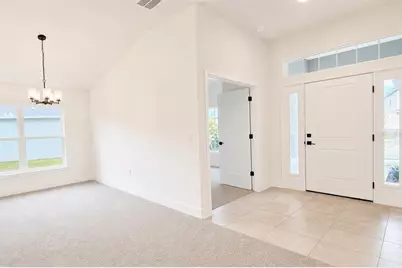 7592 Bent Tree Loop, Saint Cloud, FL 34771 - Photo 8