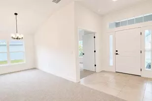 7592 Bent Tree Loop, Saint Cloud, FL 34771 - Photo 8