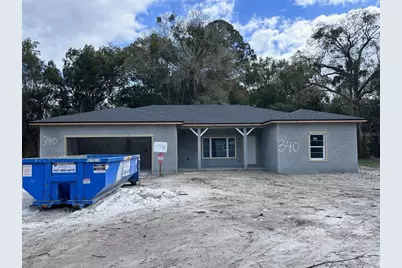 340 Kimble Avenue, Oviedo, FL 32765 - Photo 1