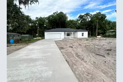 340 Kimble Avenue, Oviedo, FL 32765 - Photo 1
