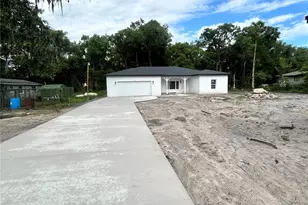 340 KImble Ave, Oviedo, FL 32765 - Photo 1
