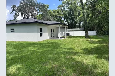 340 Kimble Avenue, Oviedo, FL 32765 - Photo 14
